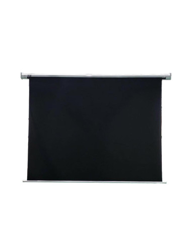 BSW010043,Ecran de proiectie Benq BSW010043, 197x147cm