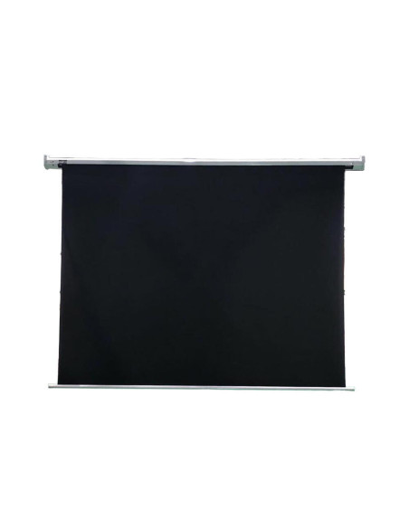 BSW010043,Ecran de proiectie Benq BSW010043, 197x147cm