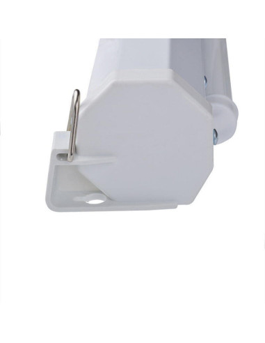 BSW010043,Ecran de proiectie Benq BSW010043, 197x147cm