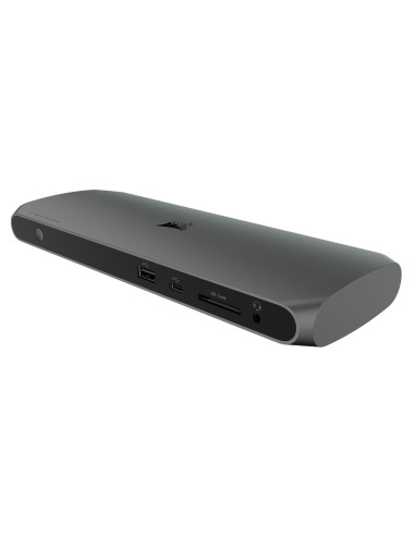 CU-9000006-EU,Corsair CU-9000006-EU