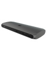 CU-9000006-EU,Corsair CU-9000006-EU