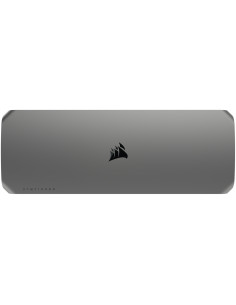 CU-9000006-EU,Corsair CU-9000006-EU 2