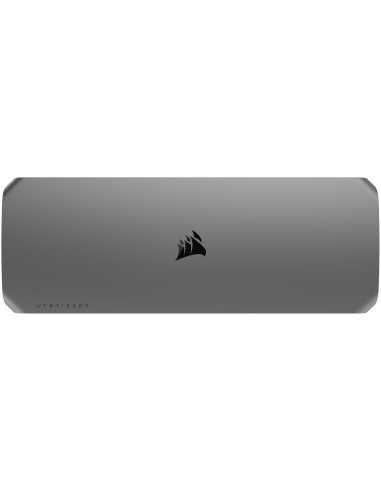 CU-9000006-EU,Corsair CU-9000006-EU