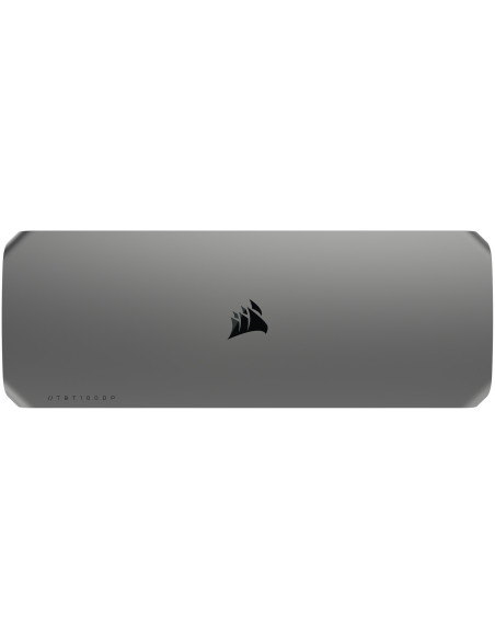 CU-9000006-EU,Corsair CU-9000006-EU