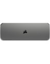 CU-9000006-EU,Corsair CU-9000006-EU