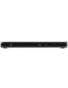 CU-9000006-EU,Corsair CU-9000006-EU