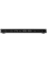 CU-9000006-EU,Corsair CU-9000006-EU