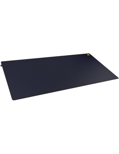 EGG-MPC-1200-BLU,Endgame Gear EGG-MPC-1200-BLU