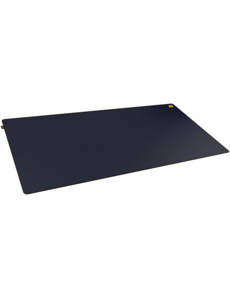 EGG-MPC-1200-BLU,Endgame Gear EGG-MPC-1200-BLU