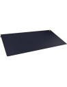 EGG-MPC-1200-BLU,Endgame Gear EGG-MPC-1200-BLU
