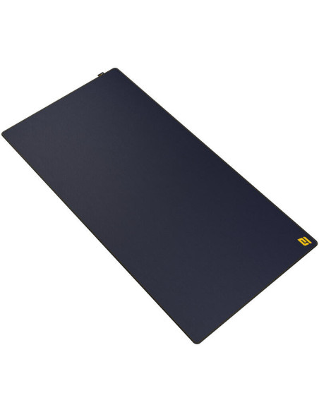 EGG-MPC-1200-BLU,Endgame Gear EGG-MPC-1200-BLU