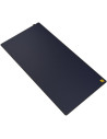 EGG-MPC-1200-BLU,Endgame Gear EGG-MPC-1200-BLU