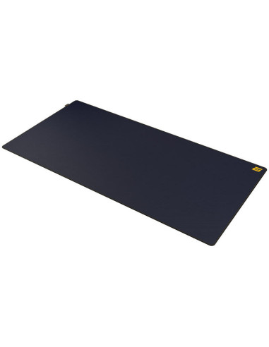 EGG-MPC-1200-BLU,Endgame Gear EGG-MPC-1200-BLU