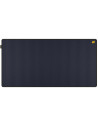 EGG-MPC-890-BLU,Endgame Gear EGG-MPC-890-BLU
