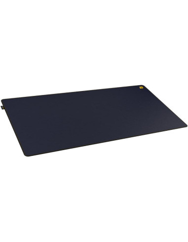 EGG-MPC-890-BLU,Endgame Gear EGG-MPC-890-BLU