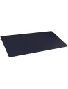 EGG-MPC-890-BLU,Endgame Gear EGG-MPC-890-BLU