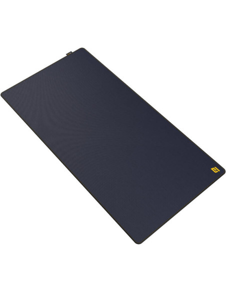 EGG-MPC-890-BLU,Endgame Gear EGG-MPC-890-BLU