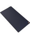 EGG-MPC-890-BLU,Endgame Gear EGG-MPC-890-BLU