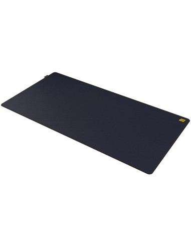 EGG-MPC-890-BLU,Endgame Gear EGG-MPC-890-BLU