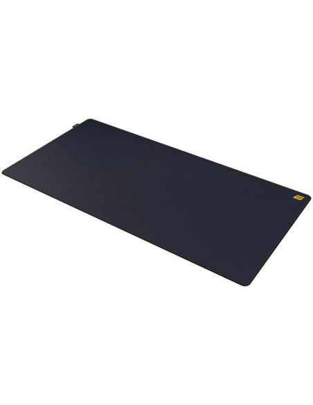 EGG-MPC-890-BLU,Endgame Gear EGG-MPC-890-BLU