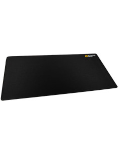 EGG-MPJ-1200-BLK,Endgame Gear EGG-MPJ-1200-BLK