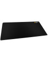 EGG-MPJ-1200-BLK,Endgame Gear EGG-MPJ-1200-BLK