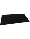 EGG-MPJ-1200-BLK,Endgame Gear EGG-MPJ-1200-BLK