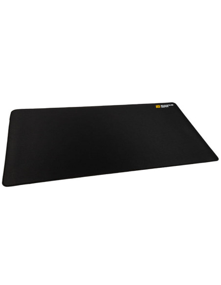 EGG-MPJ-890-BLK,Endgame Gear EGG-MPJ-890-BLK EGG-MPJ-890-BLK,Endgame Gear EGG-MPJ-890-BLK