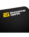 EGG-MPJ-890-BLK,Endgame Gear EGG-MPJ-890-BLK