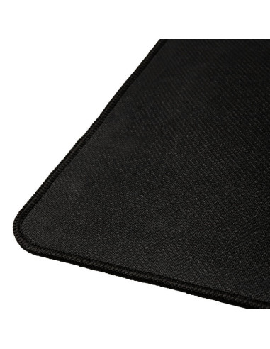 EGG-MPJ-890-BLK,Endgame Gear EGG-MPJ-890-BLK EGG-MPJ-890-BLK,Endgame Gear EGG-MPJ-890-BLK