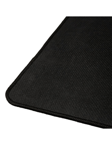 EGG-MPJ-890-BLK,Endgame Gear EGG-MPJ-890-BLK EGG-MPJ-890-BLK,Endgame Gear EGG-MPJ-890-BLK