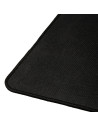 EGG-MPJ-890-BLK,Endgame Gear EGG-MPJ-890-BLK