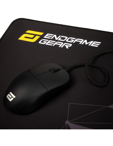 EGG-MPJ-890-SBLK,Endgame Gear EGG-MPJ-890-SBLK EGG-MPJ-890-SBLK,Endgame Gear EGG-MPJ-890-SBLK