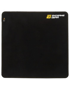 EGG-MPX-390-BLK,Endgame Gear EGG-MPX-390-BLK