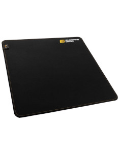 EGG-MPX-390-BLK,Endgame Gear EGG-MPX-390-BLK 2