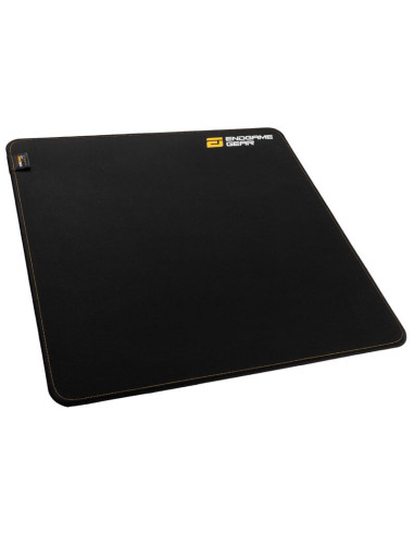 EGG-MPX-390-BLK,Endgame Gear EGG-MPX-390-BLK EGG-MPX-390-BLK,Endgame Gear EGG-MPX-390-BLK