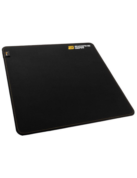 EGG-MPX-390-BLK,Endgame Gear EGG-MPX-390-BLK EGG-MPX-390-BLK,Endgame Gear EGG-MPX-390-BLK