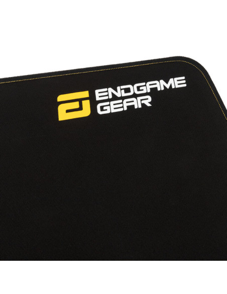 EGG-MPX-390-BLK,Endgame Gear EGG-MPX-390-BLK EGG-MPX-390-BLK,Endgame Gear EGG-MPX-390-BLK