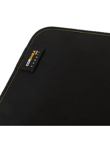 EGG-MPX-390-BLK,Endgame Gear EGG-MPX-390-BLK EGG-MPX-390-BLK,Endgame Gear EGG-MPX-390-BLK