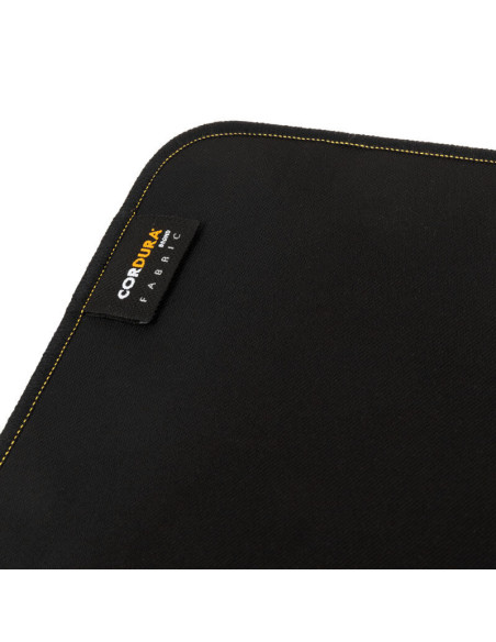 EGG-MPX-390-BLK,Endgame Gear EGG-MPX-390-BLK EGG-MPX-390-BLK,Endgame Gear EGG-MPX-390-BLK