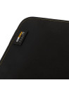 EGG-MPX-390-BLK,Endgame Gear EGG-MPX-390-BLK