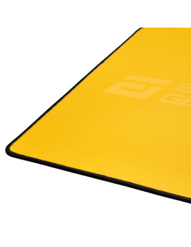 EGG-MPX-390-BLK,Endgame Gear EGG-MPX-390-BLK EGG-MPX-390-BLK,Endgame Gear EGG-MPX-390-BLK