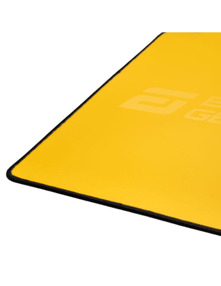 EGG-MPX-390-BLK,Endgame Gear EGG-MPX-390-BLK EGG-MPX-390-BLK,Endgame Gear EGG-MPX-390-BLK