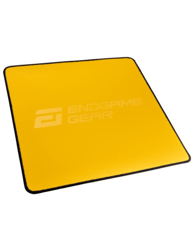 EGG-MPX-390-BLK,Endgame Gear EGG-MPX-390-BLK EGG-MPX-390-BLK,Endgame Gear EGG-MPX-390-BLK