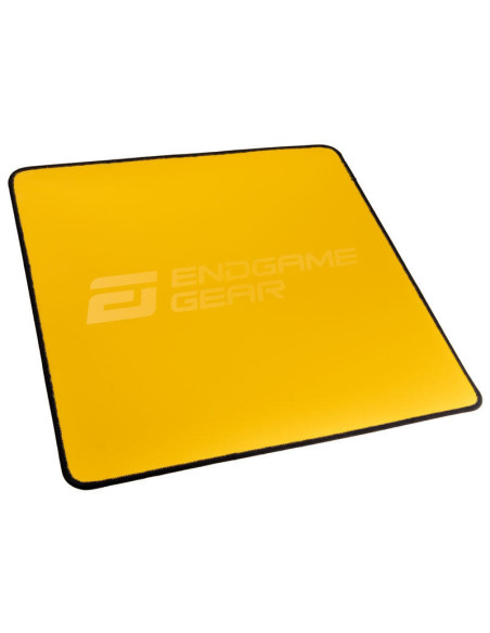 EGG-MPX-390-BLK,Endgame Gear EGG-MPX-390-BLK EGG-MPX-390-BLK,Endgame Gear EGG-MPX-390-BLK