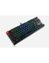 GMMK-TKL-BRN,Glorious PC Gaming Race GMMK-TKL-BRN