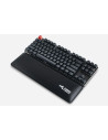 GMMK-TKL-BRN,Glorious PC Gaming Race GMMK-TKL-BRN