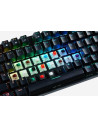 GMMK-TKL-BRN,Glorious PC Gaming Race GMMK-TKL-BRN