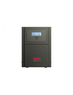 UPS EASY SMV 750VA 230V/SMV750CAI APC,SMV750CAI