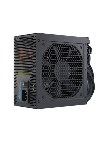 G12-GM-550,Sursa Seasonic G12-GM-550